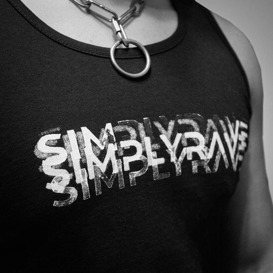 Simplyrave Top